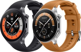 OppoWatchX2