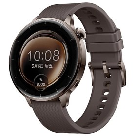 OppoWatchX3Minibrown59