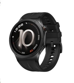 OppoWatchX3black9