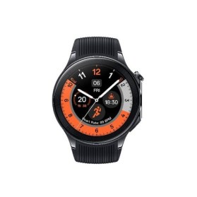 OppoWatchXblk8