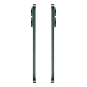 Opporeno14F5ggreen2