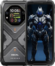OscalTank1black6