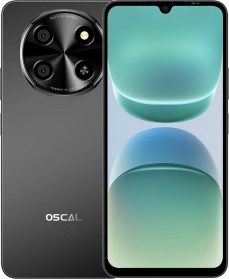 OscalTiger8black5