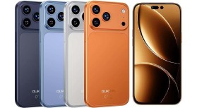 OukitelC17Plus41
