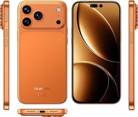 OukitelC17Plusorange11