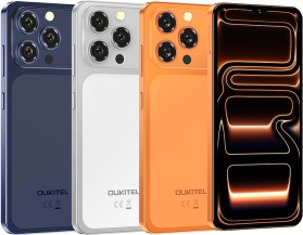 OukitelC17