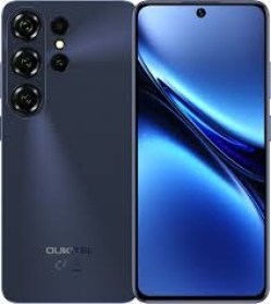 OukitelC26blue