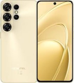 OukitelC26gold