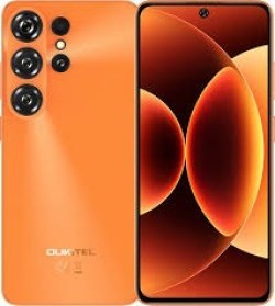 OukitelC26orange13