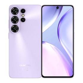 OukitelC26purple4