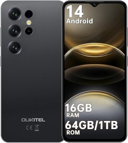 OukitelC2black7