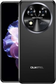 OukitelC37blk9