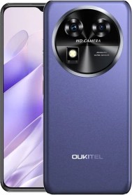 OukitelC37purple