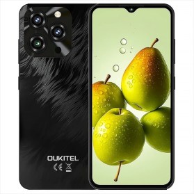 OukitelC3black4
