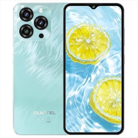 OukitelC3blue2