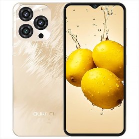 OukitelC3gold