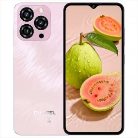 OukitelC3purple