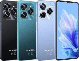 OukitelC50