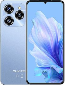 OukitelC50blu4