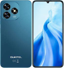 OukitelC51blu