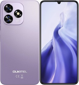 OukitelC51purple