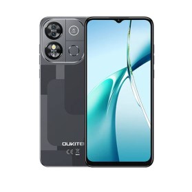 OukitelC57Progrey5