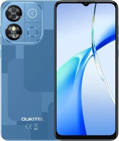 OukitelC57sProblue