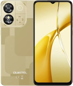 OukitelC57sProgold