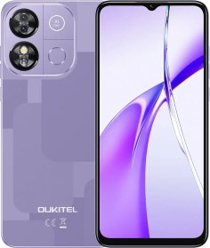 OukitelC57sPropurple