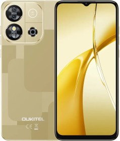 OukitelC57sgold