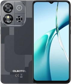 OukitelC57sgrey6