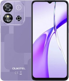 OukitelC57spurple