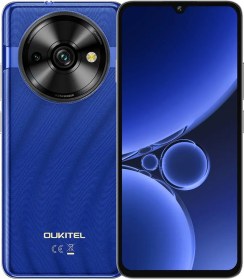 OukitelC59blue