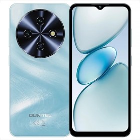 OukitelC5blue6