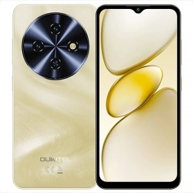 OukitelC5gold