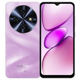 OukitelC5purple2