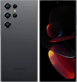 OukitelC61black1