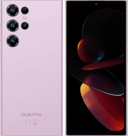 OukitelC61purple