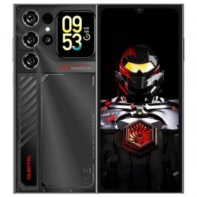 OukitelC62GTblack2