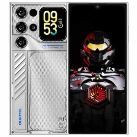 OukitelC62GTsilver7