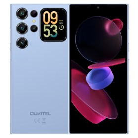 OukitelC62blue7