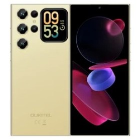 OukitelC62gold7