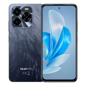 OukitelC65blue
