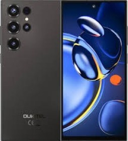 OukitelC67black74