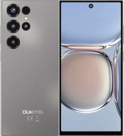 OukitelC67grey5