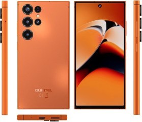 OukitelC67orange7