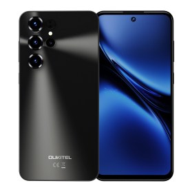 OukitelC68gray3