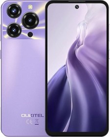 OukitelC69purple