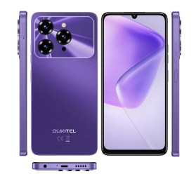 OukitelC6purple1