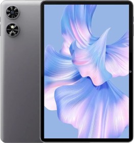 OukitelOT6Progray